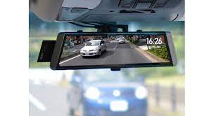 バックミラー ルームミラー 人気ランキング おすすめ11選 タイプ別に紹介 カーナリズム バックミラー クロカン ホンダ 車