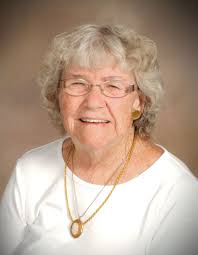 Lowther Funeral Home