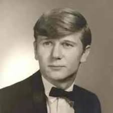 Obituary information for Robert Murphy