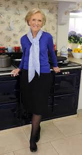 Whether you're cooking for a crowd or entertaining on a budget, mary & lucy have the. Jan Moir On Mary Berry S Comments On Dinner Parties Daily Mail Online
