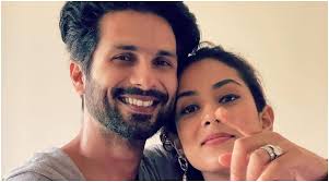 Image result for shahid kapoor