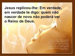 Resultado de imagem para frases sobre o reino de deus