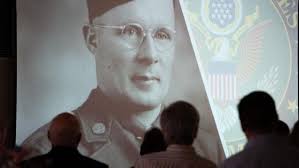 Medina church hosts patriotic concert