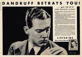 Liberty v13n14 1936-4-4.Liberty Darwination-DPP : Free Download, Borrow,  and Streaming : Internet Archive