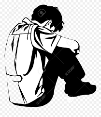 depression clipart clip art depression cliparts png download 5256107 pinclipart depression clipart clip art