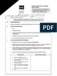 Pejabat hep selangor mesir (phepsm) ingin memaklumkan, bagi permohonan bantuan zakat sesi pengajian 2013/2014 yang akan datang , tempoh penghantaran keputusan peperiksaan sesi 2012/2013 hanya akan dibuka sebanyak 2 kali sahaja sebagaimana berikut telefon 9. Borang Bantuan Zakat Selangor Borang Umum