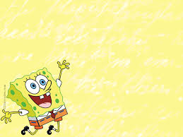  Backgrounds Spongebob Background Powerpoint Powerpoint Background Design Background Ppt