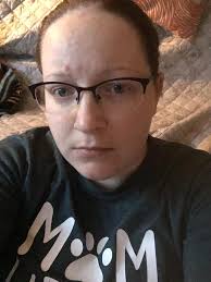 Starting 30s with a 5am fitness class