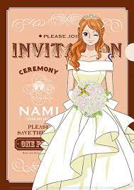 Pin On Nami