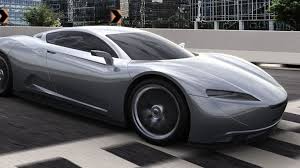 Ranking the best cheap used sports cars. Bosch Gets Performance Into Sports Cars