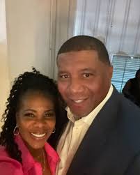 Eddie Guinn (@eddieguinn_) · Instagram photos and videos