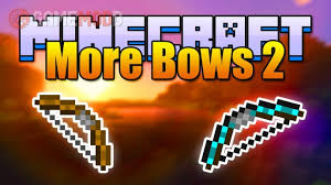 Here, you'll get all about the mod (items, mobs, dungeons, classes…) nice reading to you! Magic Crusade Rpg 1 7 10 1 7 2 Minecraft Mods Gamemodd