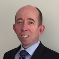 Wayne Spencer Email & Phone Number