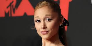 Dr. Oz and His Wife Allegedly Insulted a Journalist Who Inadvertently Heard  Their Conversation