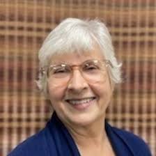 Pell City First United Methodist Church