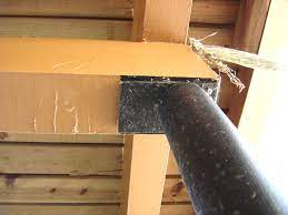 Save big on our selection of versatubes, canopies, shelters and carport frames. Carport Support Posts Carport Ideas