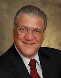 Marjorie Galloway Obituary (2024)