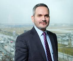 See more of banca transilvania on facebook. Inspiring Stories Omer Tetik Ceo Of Banca Transilvania Business Review