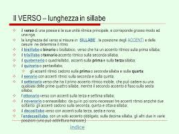 Considera se le seguenti divisioni in sillabe sono corrette; La Poesia E Importante Il Contenuto Di Un Testo Ma Nella Poesia Piu Importante E Decisivo E Come Il Poeta Riesce A Trasmettere Il Proprio Messaggio Ppt Video Online Scaricare