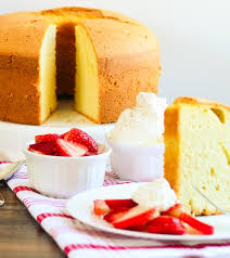 Italian Sponge Cake The Spice Kit Recipes Recipe Italian Sponge Cake Sponge Cake Recipes