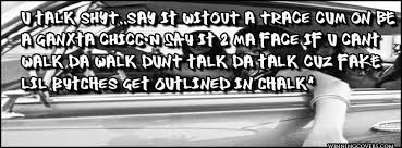 Gangster quotes about love love life quotes. Gangsta Timeline Cover Gangsta Timeline Covers For Fb Profile Gangsta Quotes Gangster Quotes Ghetto Quotes