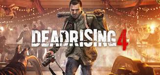 Browse our virtually unlimited list of games. Pc Games Download Full Version For Free