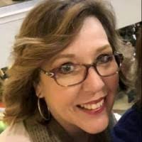 100+ "Shelly Stone" profiles