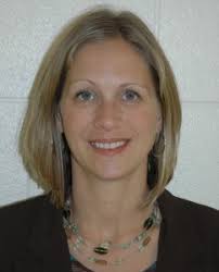 Wawasee Middle School