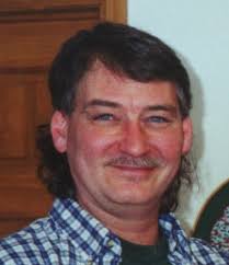 Search William Sumner Obituaries and Funeral Services