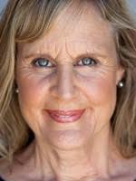 W duszy nadal gra (2012)