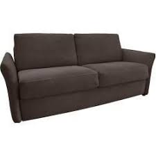 Schlafsofas Schlafcouches Ada Trendline Schlafsofa Ada Trendlineada Trendline Schlafcouches Schlafsofas Sofa Design Sofa Couch