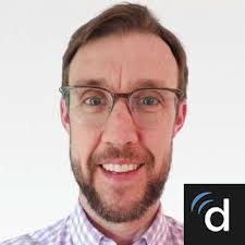 Find Psychologists in Leverett, MA