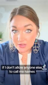 What are your mental standards? , #standards #expectations #selfworth  #selflove #selfdiscovery #selfkindness #boundaries #mentalstandards  #positivevibes #positivity #positiveselftalk #liftyourself ...