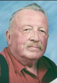 USMC Veteran Honored