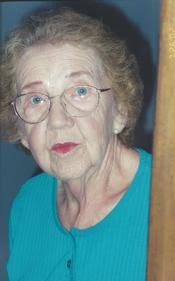 Bonnie Propst's Instagram, Twitter & Facebook