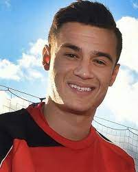 Check spelling or type a new query. Pin De Eprelgold Em Philippe Coutinho 7 Philippe Coutinho Philipe Coutinho Felipe Coutinho
