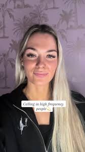 Cultivating High-Frequency Connections in the DLish Community