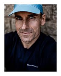 It's been a year since I raced Lakes in a Day and came 🥉 Good luck to  everyone competing in this race tomorrow which is part of the British  Middle Distance Championships