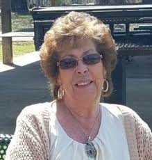 Sonia Scott Obituary January 10, 2020