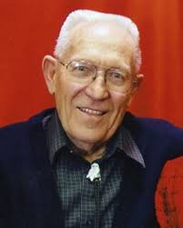 Most Recent Obituaries