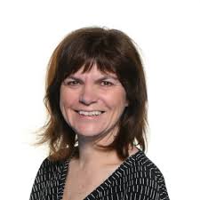 Farnsfield St Michael's Church of England Primary School