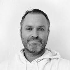 Chris Pittner's Instagram, Twitter & Facebook