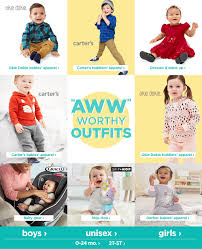 Baby Store Shop Baby Clothes Gear Online Jcpenney