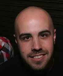 Joshua Baird Discography: Vinyl, CDs, & More