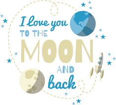 We did not find results for: Wandtattoo I Love You To The Moon Tenstickers