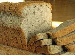 Wonderful Gluten Free Sandwich Bread Recipe Gluten Free Recipes Bread Gluten Free Sandwich Bread Gluten Free Sandwiches