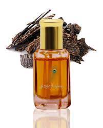Mature Charm Attar Perfumes | Perfumes For Men | Latafat