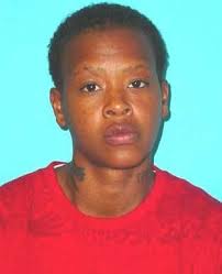 Tony McDade struggled with mental illness before fatal stabbing, police  shooting in Tallahassee