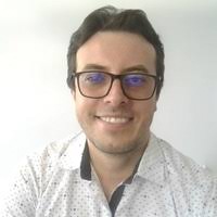 PDF) ESTUDIOS ARQUEOMÉTRICOS EN LA METALURGIA COLOMBIANA: APROXIMACIÓN  BIBLIOMÉTRICA Y ANÁLISIS DE LA SITUACIÓN ACTUAL