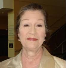 Lynn Berry's Instagram, Twitter & Facebook